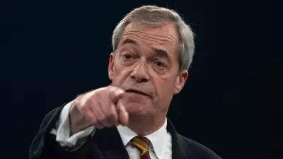 Government U-Turn: May Local Elections to Proceed as Planned After Legal Challenge