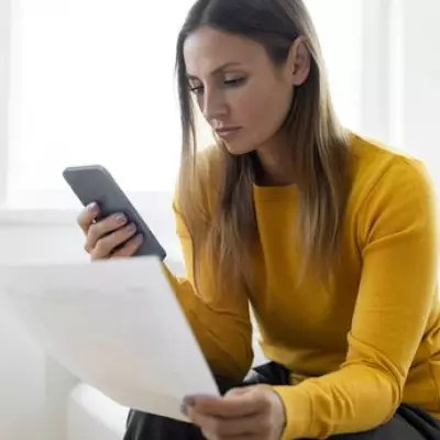 Graduates Demand Student Loan Reform as Interest Rates Soar