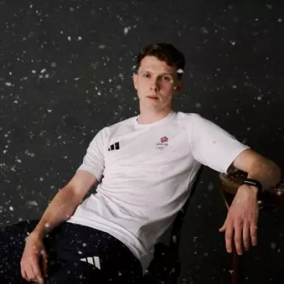 Henley Skater Treacy Balances Olympic Dreams with Family Meeting in Milan