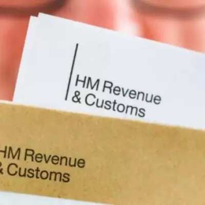 HMRC Launches New Penalty Points System for Self-Assessment Tax Returns