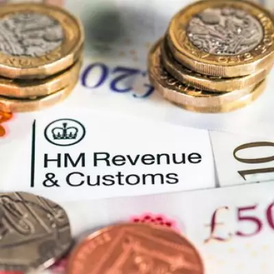 HMRC Loopholes Can Increase Your Tax-Free Allowance to £18,570 - Full Guide