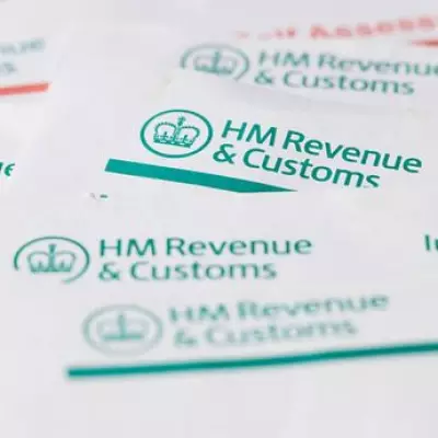 HMRC Tax Rule Change Threatens Childminder Profession from April