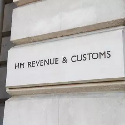 HMRC to Impose Fines Up to £900 for Late Self Assessment Tax Returns