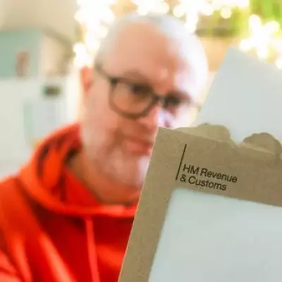 HMRC Updates State Pension Tool After Nine-Year Error Affected Forecasts