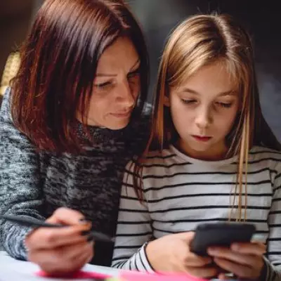 HMRC Urges Young Adults to Claim Forgotten £2,200 Child Trust Funds