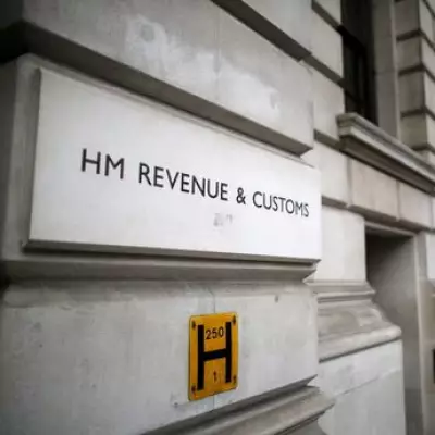 HMRC's Quarterly Tax Filing Rule Sparks Freelancer Exodus Fears