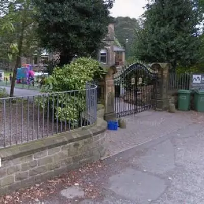 Huddersfield Teacher Banned After Attending School Under Alcohol Influence