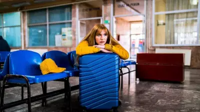 Industry Leaders Warn 'Holiday Tax' Could Add £100+ to Family Breaks in England