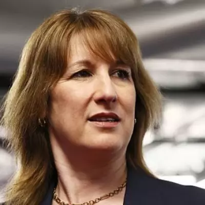 Inheritance Tax Allowance Loss to Quadruple for UK Families by 2030