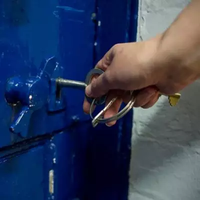 Inmate's Suicide at Midlands Prison Follows Bullying Over Sex Offences