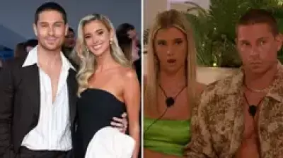 Inside Jessy Potts and Joey Essex's Love Island Split: The Full Story
