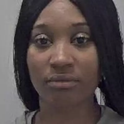 ITV's True Crime Show Revisits Birmingham Killer Cordelia Farrell's Case