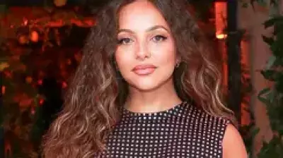 Jade Thirlwall: From Little Mix to Solo Success - Age, Career & Personal Life