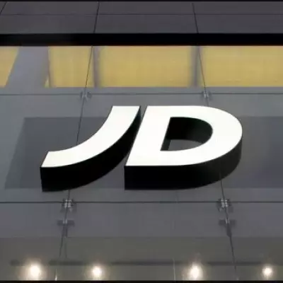 JD Sports to Close Two Hip Stores in Leeds and Manchester by June