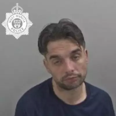 Kidderminster Shoplifter Banned from Tesco, Matalan and Shopping Park