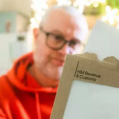 Labour Faces Pressure to Debate £20,000 Tax-Free Allowance Petition