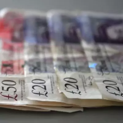 Labour Government Launches £1 Billion Crisis Fund with Cash-First Approach