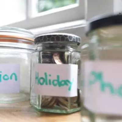 Labour Government Plans Retroactive Pension Forfeiture for Serious Criminals