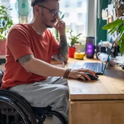 Labour Government Updates ISA Limits Before Tax Allowance Cuts in 2027