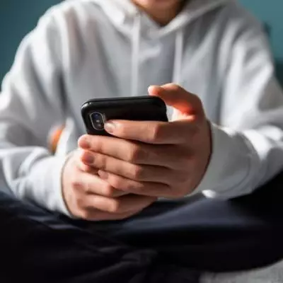 Lecturer Banned After Sending Inappropriate Messages to Students