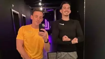 Leeds Men with Epilepsy Run Half Marathon for Charity and Mental Health