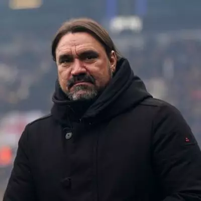 Leeds United Injury Updates for Aston Villa Premier League Clash