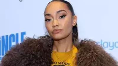 Leigh-Anne Pinnock: Solo Career, Family Life, and Net Worth Details