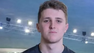 Liverpool and Wirral Swimmers Shine at Cheshire County Championships