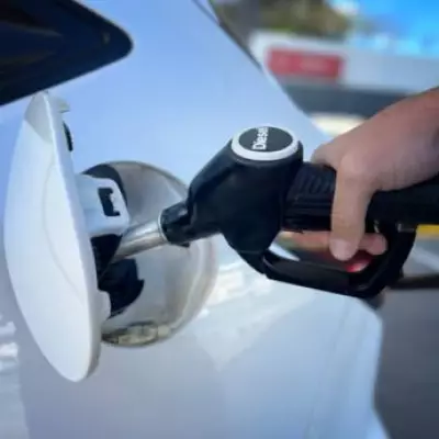 London Councils Urged to Scrap Diesel Fleets Amid Air Pollution Crisis