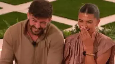 Love Island All Stars 2026 Couples: Which Pairs Are Still Together?