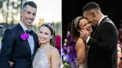MAFS Australia's Stella and Filip: Are They Still Together in 2026?