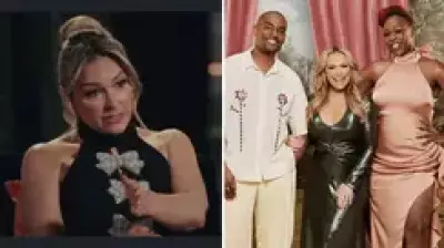 MAFS Expert Mel Schilling Announces Emotional Exit After 12 Years