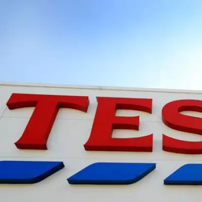 Major Supermarket Expansion: 54 New Tesco, M&S, Lidl, Aldi Stores in 2026