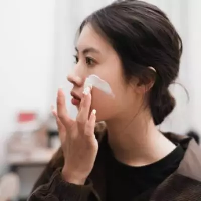 Major UK Beauty Retailer Beauty Bay Faces Administration, Website Offline