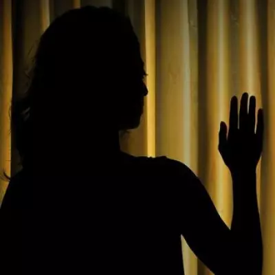 Man Jailed for Brutal Attack on Partner That Required Facial Metal Plates