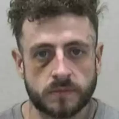 Man Jailed for Tattooing Three Children in 'Staggeringly Stupid' Act