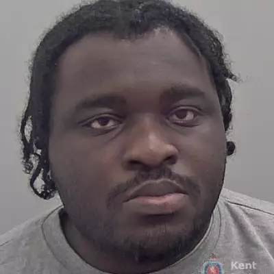 Man Researched Lee Rigby Murder Before Army Knife Attack Outside Barracks