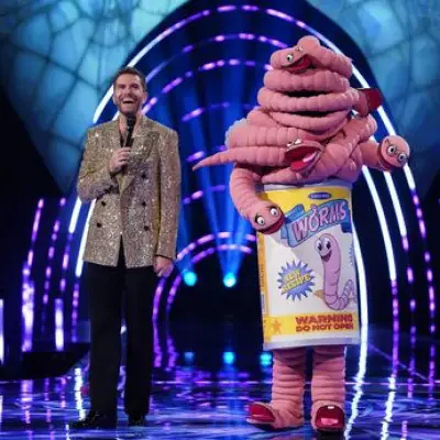 Masked Singer Finalists Confirmed as Marvin Humes Exits in Double Unmasking