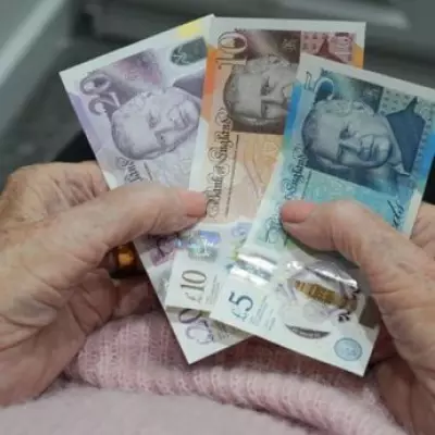 Millions of UK State Pensioners Face HMRC Tax Confusion Over Missing Documentation