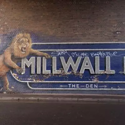 Millwall vs Birmingham City: Live Championship Clash Updates and Team News