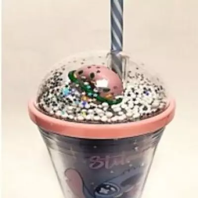 Miniso Issues Urgent Recall on Disney Stitch Bottle Over Choking Hazard in Birmingham