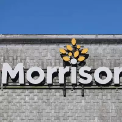 Morrisons Implements ATM Withdrawal Fees at Convenience Stores in Birmingham