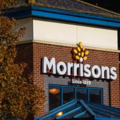 Morrisons Launches 10% Discount for Blue Light Card Holders Nationwide