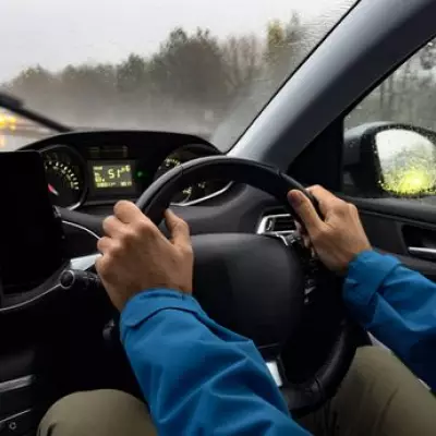 Motorists Face £1,000 Fines for Failing to Report Medical Conditions to DVLA