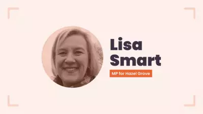 MP Demands Legal Standards After Diplomatic Appointment Scandal