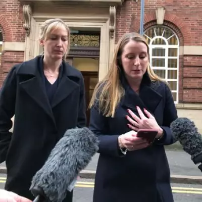 MPs Demand Brazilian Butt Lift Ban After Birmingham Mum's Tragic Death