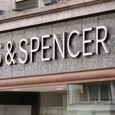 M&S Beats Aldi on Onion Price in Surprising Grocery Comparison