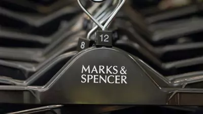 M&S Denim Review: Fashion Writer Tests Four Popular Jeans Styles