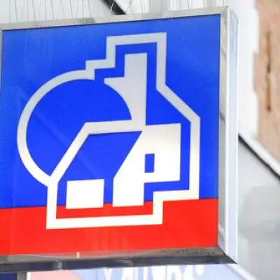 Nationwide Slashes Mortgage Rates for New and Existing Customers