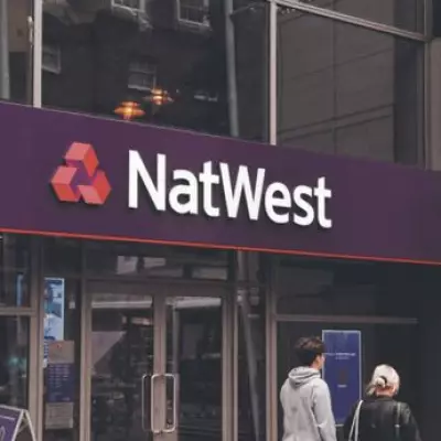 NatWest Acquires Evelyn Partners in £2.7bn Wealth Management Deal